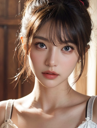 华泰汽车标志与曲轴系统优化：奔驰改装的隐秘纽带